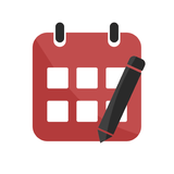 de.tutorialwork.examplanner