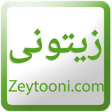 com.zeytooni