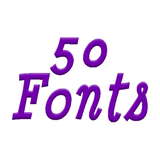 com.monotype.android.font.free.fifty5