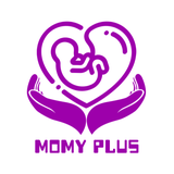 com.momyplusapp.pinkmomy