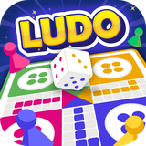 com.lucky.ludoGame