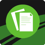 com.iteris.resourcecenter