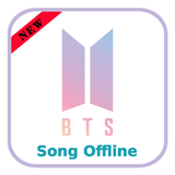 com.mufardev.btssong