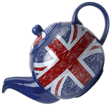 com.app.IrregularVerbsDragunkin