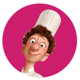 com.project.houman.sarashpaz