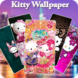 kitty.wallpaper.kitty.zero.zero.one