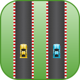 com.adderit.oldschooltestdrive