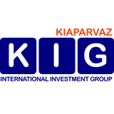 ir.chartex.travel.android.kiaparvaz