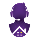 ir.rahnamaeman.app.twa