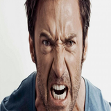 lamp.kontorole.khashm