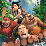 saibork.team.booniecartoon