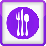 com.hamed.banafshfood