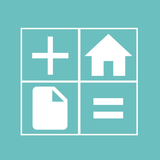 com.joseviciana.hipoteca