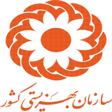 ir.behzisti.hamyarbehzisti