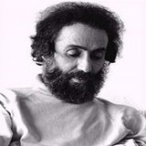 com.Api24novinsoft99Sql_Sheerkotlin.shrabsphri