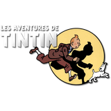 com.jiubang.goscreenlock.theme.aysgzh.hedysj.golockertheme