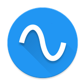 com.nfx.android.oscilloscope.microphone