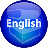 com.robin.jomalateng