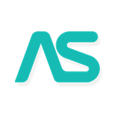 com.ionitech.airscreen