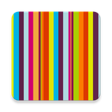 ir.lollypop.stripepaper