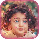 av.codeyadbegir.lovemakergif