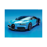 com.app1.myapp.zFNweYAPIo