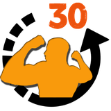 ir.crownedapps.shoulder