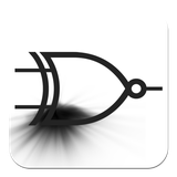 com.FriendlyFishGames.Schemata