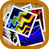 com.appcreater.artwalls2