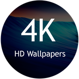 com.ninja.fullhdwallpapers