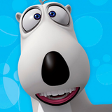 ir.videoclub.bernard