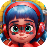 ir.darchinstudio.babyladybugcare