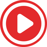 com.mclwp.anyvideolivewallpaper