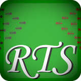 com.inquisitivestudios.Antsthegamerts