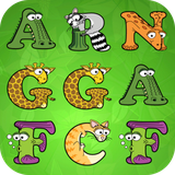 com.droidcorp.kidsmemorymatch