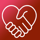 com.diacoipj.friendship