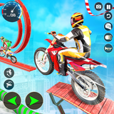 eapak.badaal.cycleheavy31