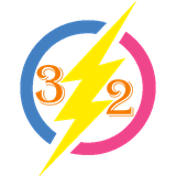 com.fancy.splashscreen