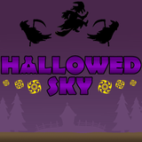 com.cooplysolutions.hallowedsky