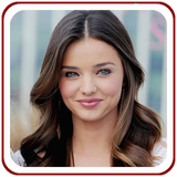 com.azaz.morvaridtapad