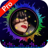 com.clipmixer.ashiyaneh