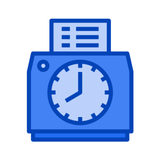 com.exwitchesapp.att