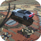 com.akillimum.remotecarar