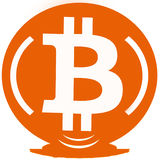 project.ngoctan.cryptocurrency