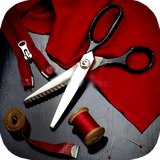 ir.tinasoft.tailoring_at_home