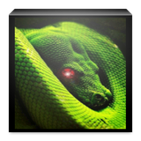 ir.appwork.snakeverygood