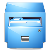 com.speedsoftware.explorer