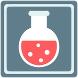 com.mateuszkurlit.pierwiastkichemiczne