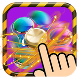 com.sharifinia.spinnerr