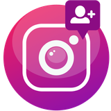 com.reyhaneharka.Fbegir